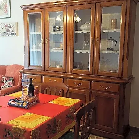 Il Duca House Close To Venedig