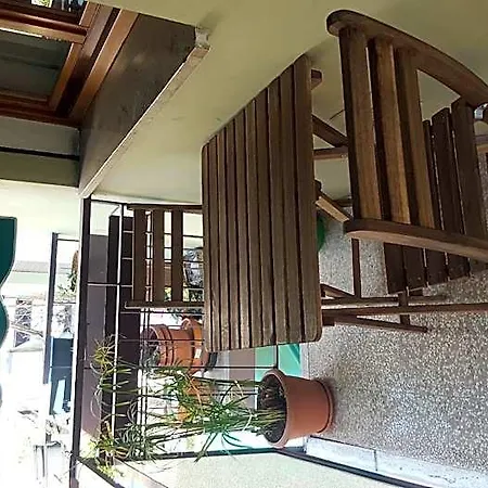 Hotel Il Duca House Close To