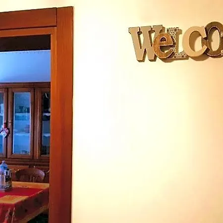 Il Duca House Close To Apartman