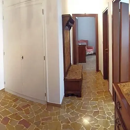 Il Duca House Close To Hotel