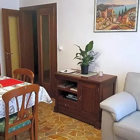 Отель Il Duca House Close To Венеция