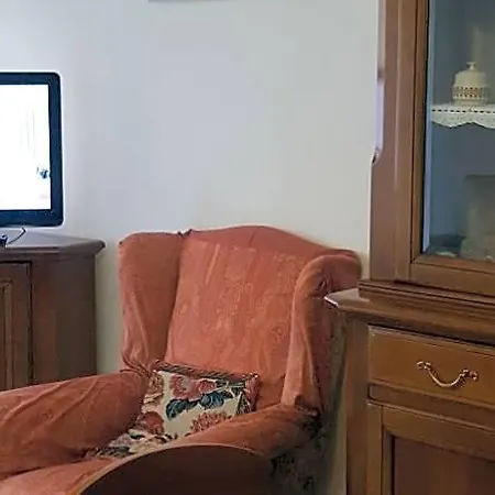 Il Duca House Close To Отель