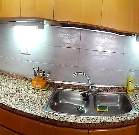 Hotel Il Duca House Close To