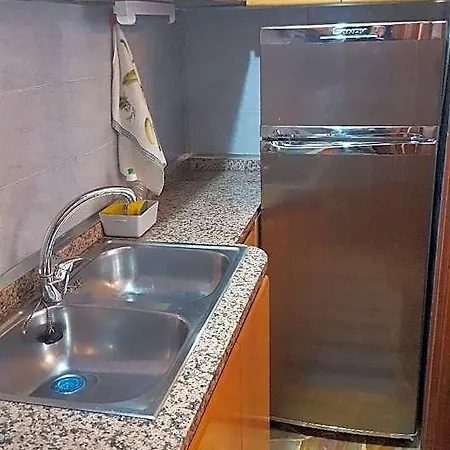 Il Duca House Close To 4*