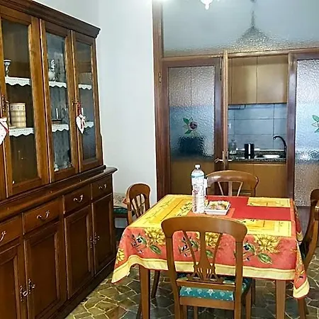 Il Duca House Close To Отель 4*