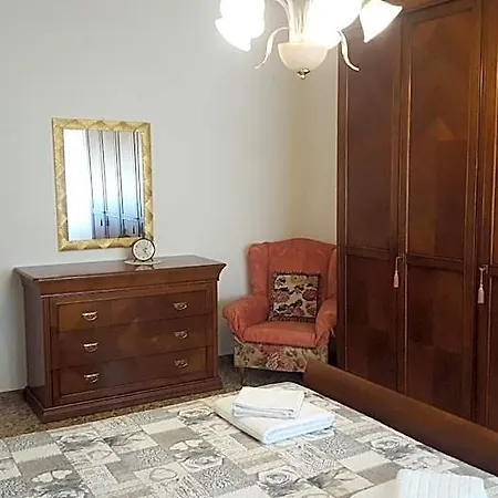 Il Duca House Close To 4* Венеция