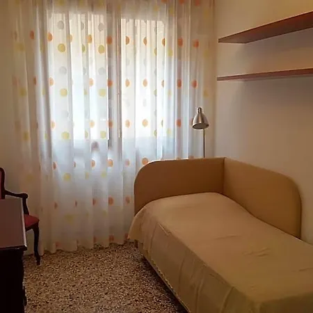 Il Duca House Close To