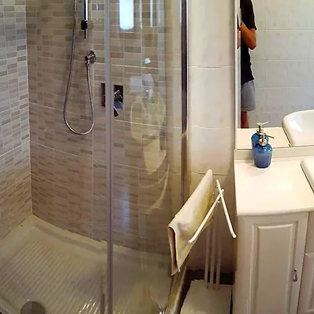 Отель Il Duca House Close To
