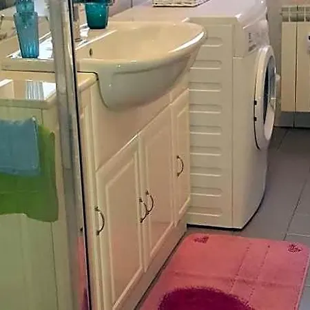Apartman Il Duca House Close To *
