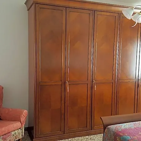 Apartman Il Duca House Close To *